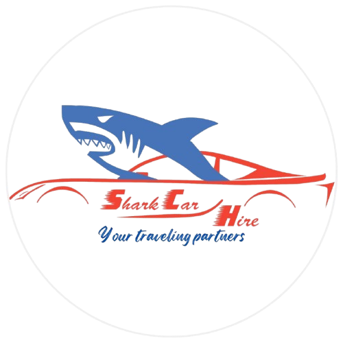Shark Car Hire